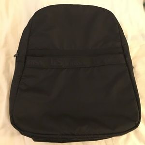 lesportsac dakota travel backpack